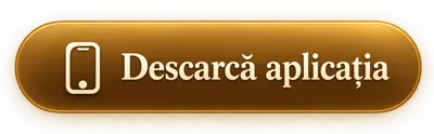 Descarcă aplicația