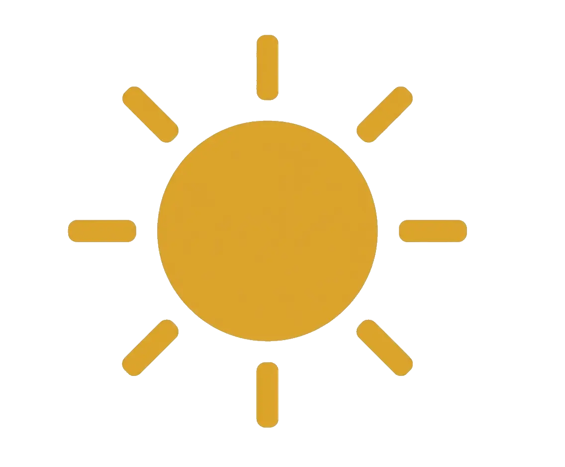 Rugăciunea zilei