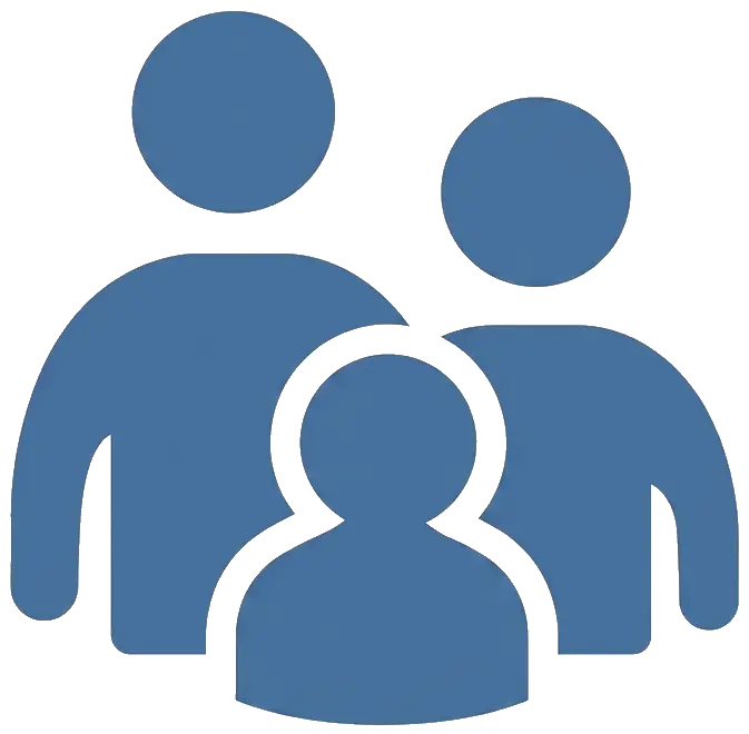Pentru familie