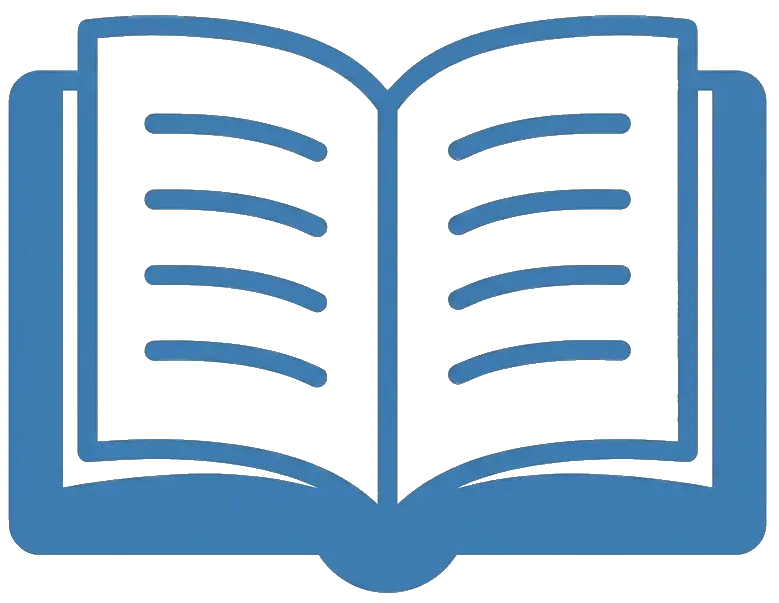 Psalmi