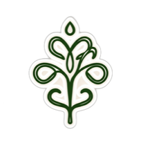 Ornament ortodox