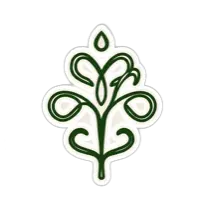 Ornament ortodox